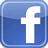 Facebook for Kings Kung Fu and Tai Chi